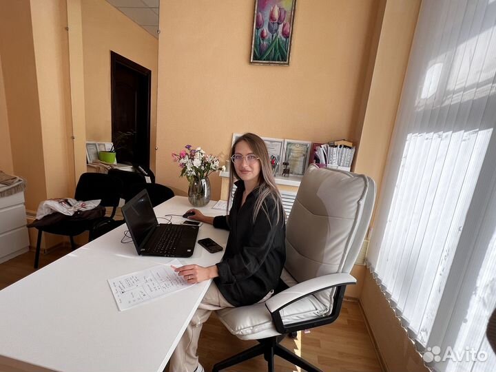 Регистрация товарного знака. Бесплатная проверка