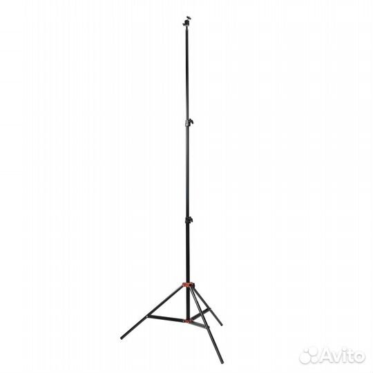 Стойка Falcon Eyes FEL-1900ST.0 190см сталь