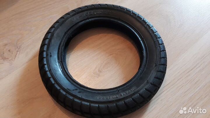 Покрышки от колеса детской коляски