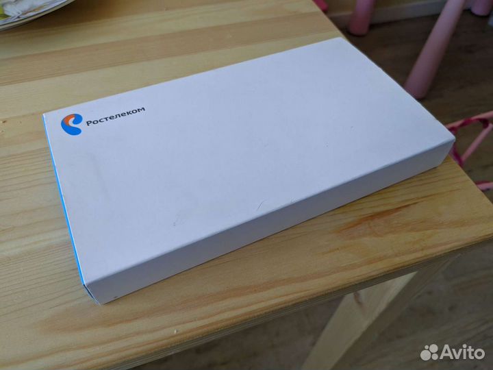 Bluetooth клавиатура