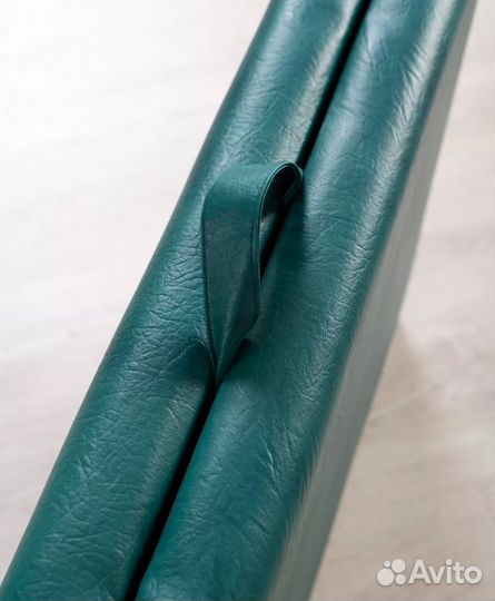 Кушетка для наращивания ресниц бу