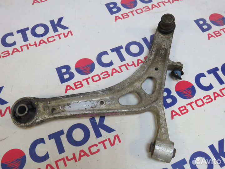 Рычаг Перед Низ Лево subaru legacy BL5, BL9, BLE, BP9, BPE