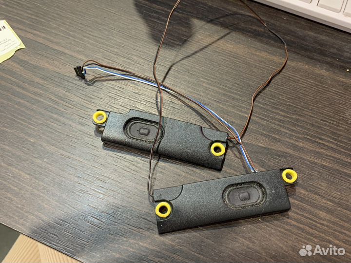 Динамики Acer ES1-511 ES1-521 ES1-522