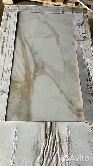 Керамическая плитка для пола,стен,фартук