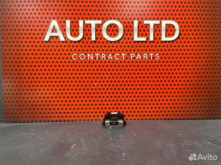 Кнопка ручного тормоза Land Rover Range Rover