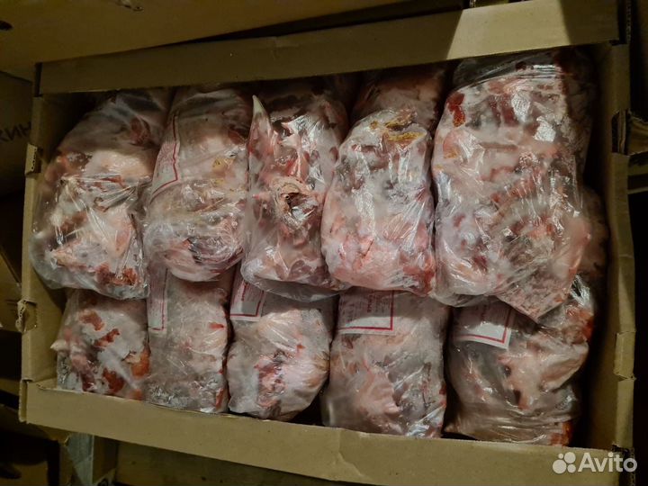 Мясо для собак, рыба, курица, хлеб, крупы, молочка