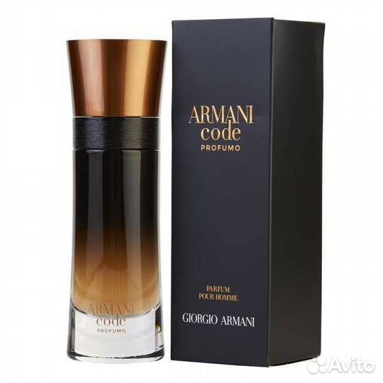 Парфюм мужской и женский