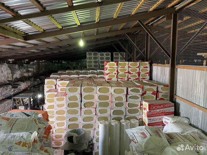 Изорок 100 с гарантией