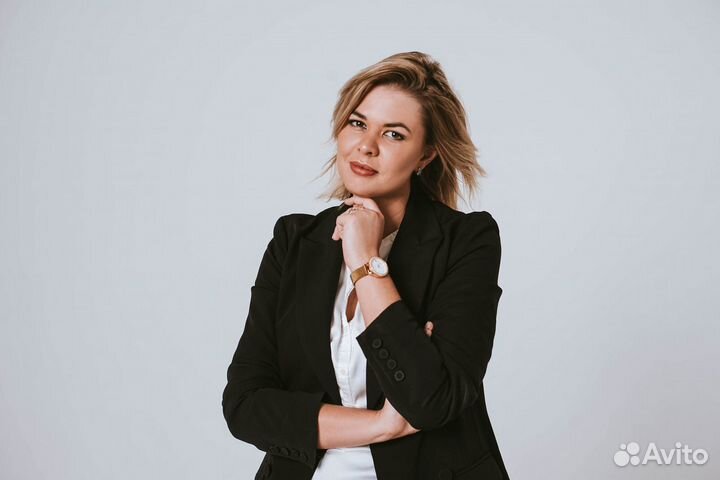 Банкротство физических лиц. Арбитражный управляющи