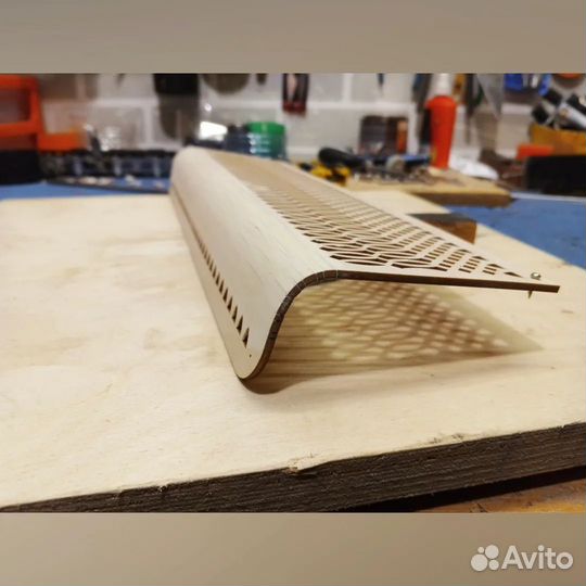 Стяжки меха и кнопки для аккордеона