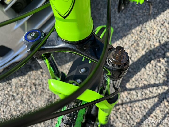 Велосипеды 26r новые