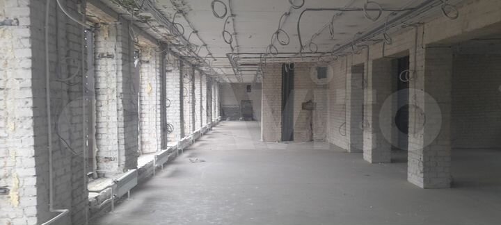 Продам помещение свободного назначения, 864 м²