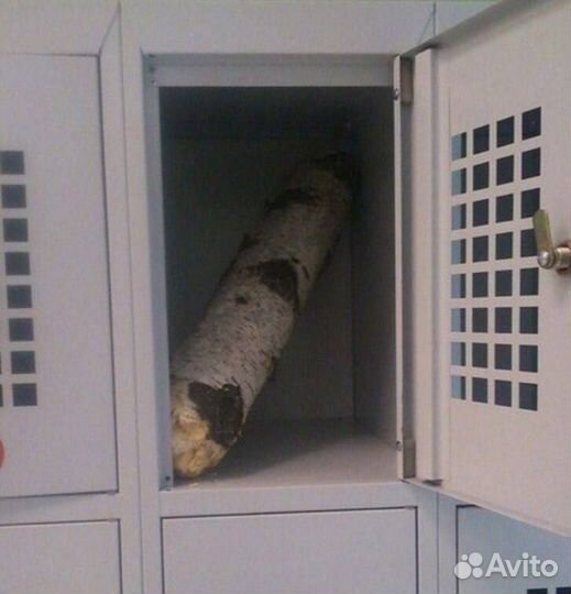 Подушка дерево