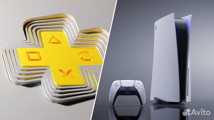 PS Plus Турция, Покупка игр, Пополнение Ininal