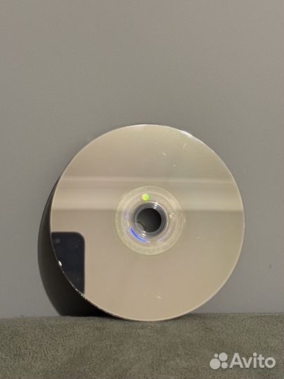Fifa 20 xbox one