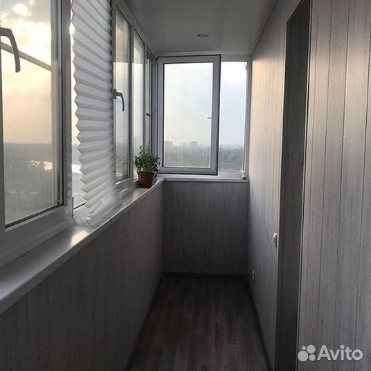 Окна пластиковые для вас