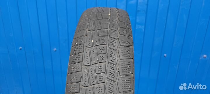 Viatti Brina 175/70 R14