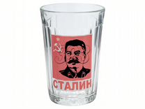 Да под стук колес стопка на столе