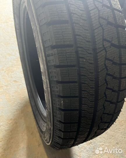 Sailun Ice Blazer Arctic 185/60 R15 88H