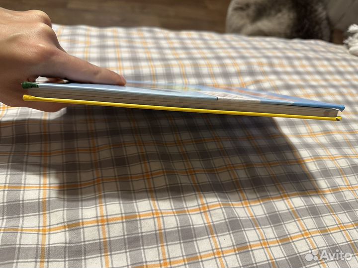 Книга Лучшие идеи Lego Minecraft