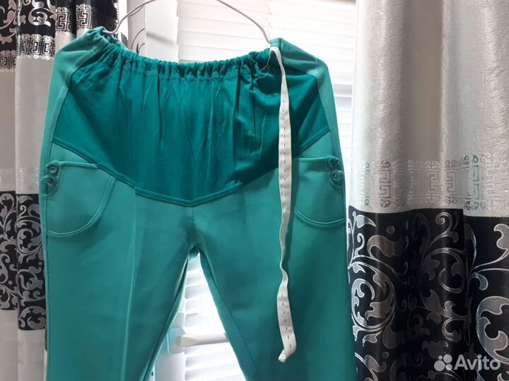 Одежда для беременных 48 50