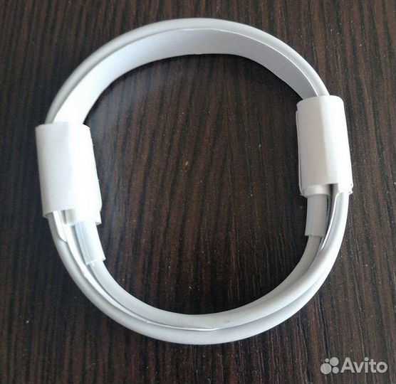 Беспроводные наушники Apple airpods pro 2
