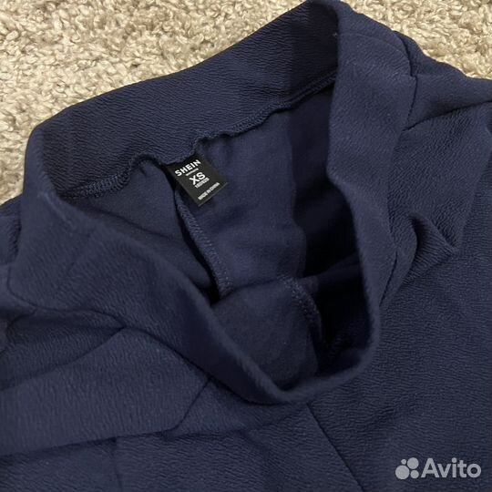 Новые брюки 44-46