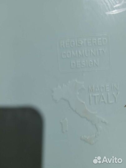 Закрытый лоток для кошек