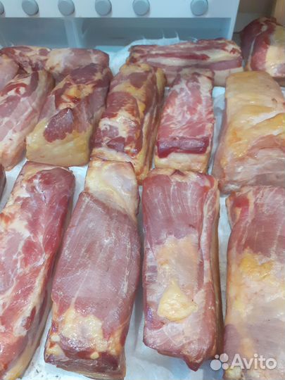 Продукты питания