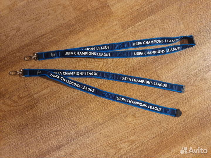 Билет на матч Лиги Чемпионов 26.11.2019