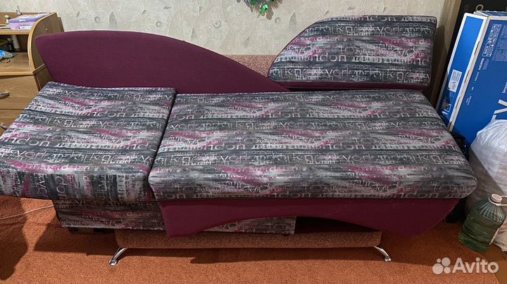 Диван софа