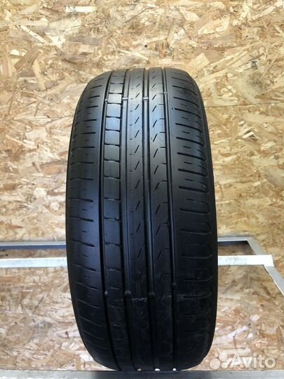 Pirelli Cinturato P7 215/55 R17