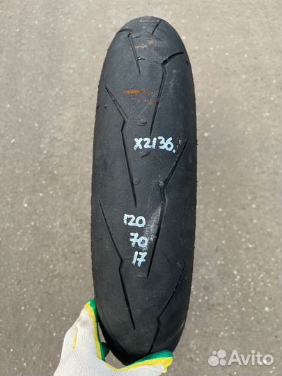 120/70 R17 pirelli diablo super corsa sc sc1 2136x