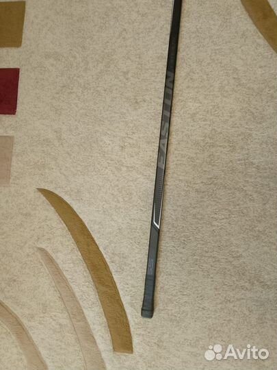 Клюшка хоккейная Easton