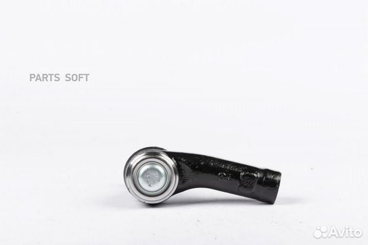 Absel WG330067R Наконечник рулевой тяги правый