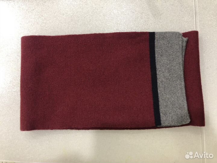 Шарф Noble People