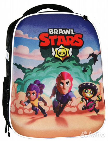 Рюкзак школьный,рюкзак для девочки,купить рюкзак