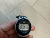 Часы Casio W-57 унисекс