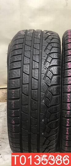 Pirelli Winter Sottozero 240 Serie II 215/45 R18 93V