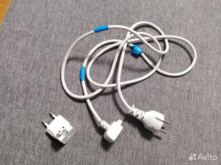 Hp 15-e011sr / dv6000 по частям на запчасти