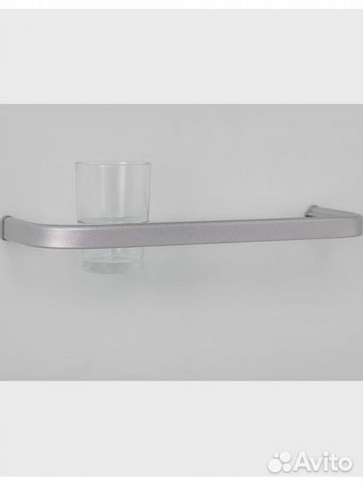 Душевая кабина полукруглая с крышей и высоким поддоном EST-129CRB (R). Размер:120x90x210cм