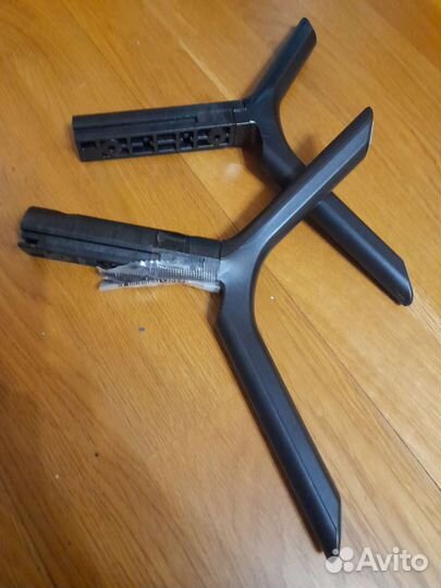 Подставка для телевизора