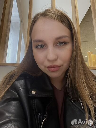 Репетитор по английскому и русскому языку