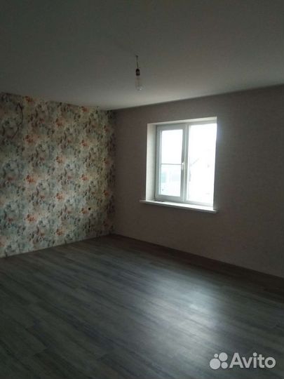 Ремонт квартир,домов