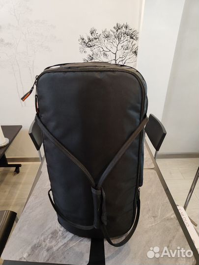 Продам колонку JBL 110 Partybox