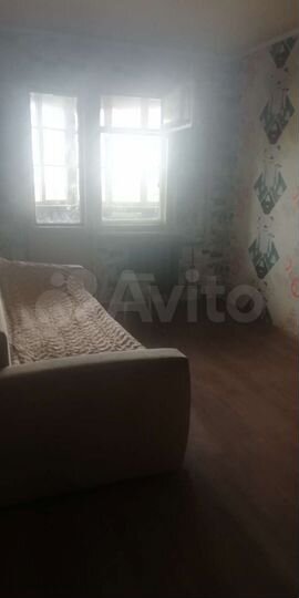 2-к. квартира, 50 м², 7/9 эт.