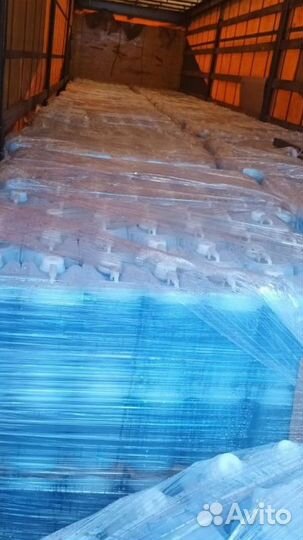 Бытовая химия по 5 л напрямую с Производства