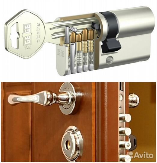 Вскрытие авто, вскрытие замков, замена замков 24/7