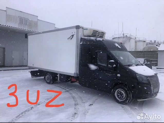 Реф пенза
