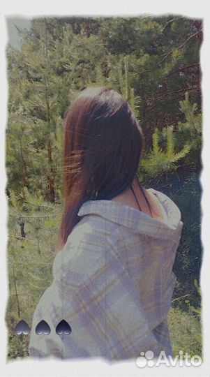 Массажистка на дому